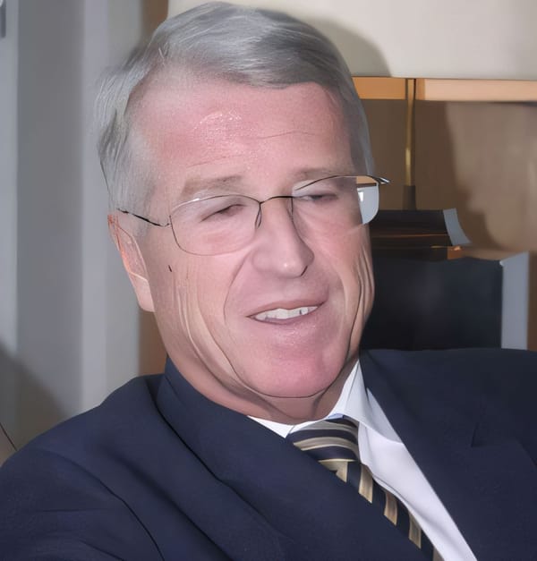 André Janier : "Les élections auront bel et bien lieu en 2009"
